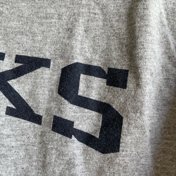 Donated - Picture 3 of 4